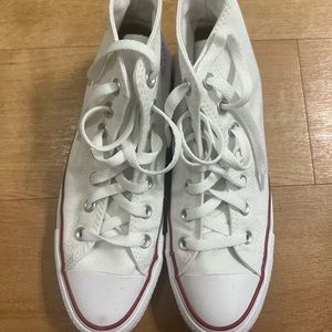 Converse All Star